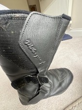 Ladies UK Size Uk 5 Waterproof