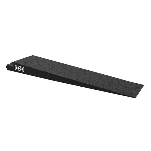 Racing trailer ramps 106 - b-g,