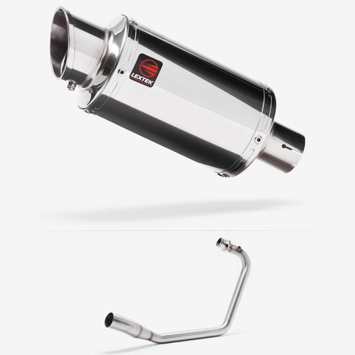 Lextek stainless steel yp4 - lextek,