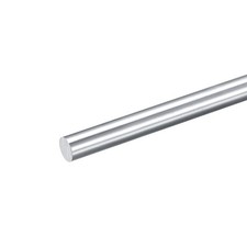 12mm Diameter 400mm Length