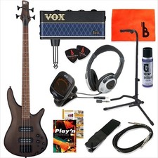 Ibanez SR300EB-WNF [SPOT