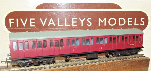 070726 bachmann 701 br - bachmann, 34-701