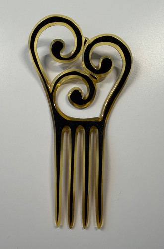 Vintage art deco - vintage,