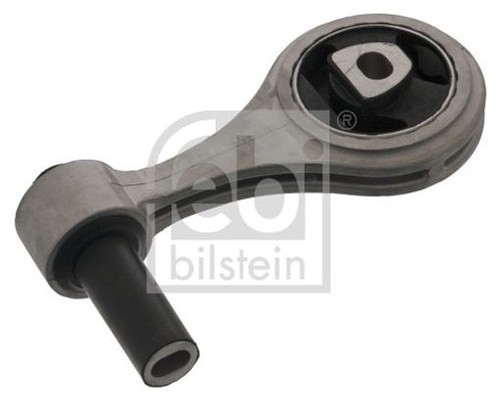 Fits febi 100220 engine - fits,