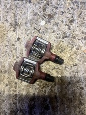 Crank Brothers Candy Clipless