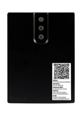 Rinnai RWM200 Tankless Water