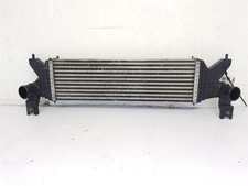 2019 SUZUKI VITARA TURBO INTERCOOLER 1.0 PETROL K10C 1362061MA0