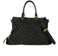 Louis Vuitton Neo Cabby Bag