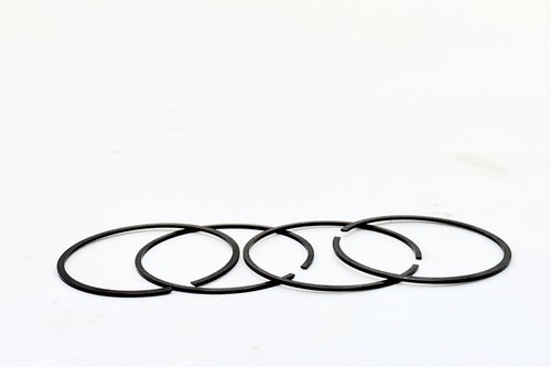 Kawasaki kr1 kr1s kr250 - kr1,