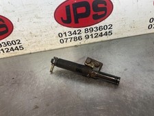 Drive / traction pedal damper X Toro 2000D triple mower.....£40+VAT