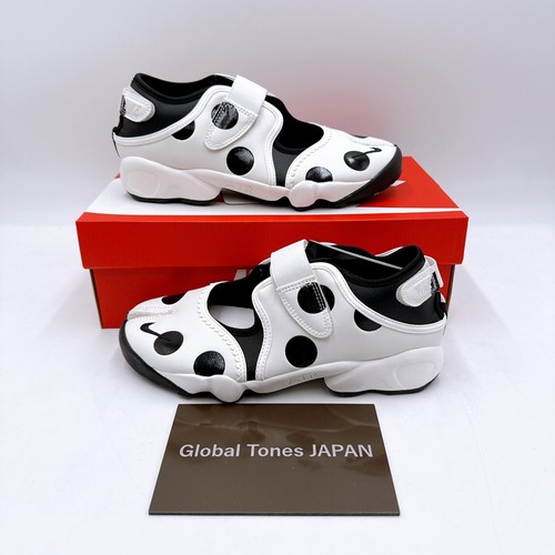 Nike wmns air rift ir1226 - air, ir1226-100
