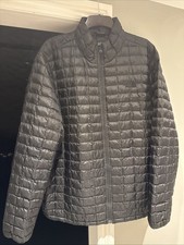 The North Face Men's