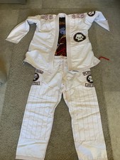 Platinum ltd edition - , bjj