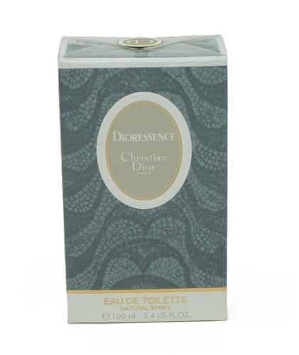 Dior dioresence eau - dior,