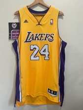 New Adidas NBA Los Angeles