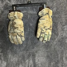 Vintage cabela realtree - cabela’s,