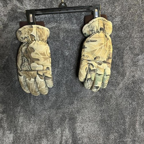 Vintage cabela realtree - cabela’s,