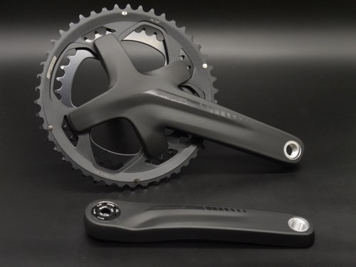 Fsa omega 4003st crankset - omega,