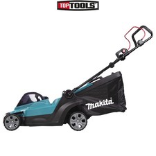 Makita LM004GZ 40V Max XGT
