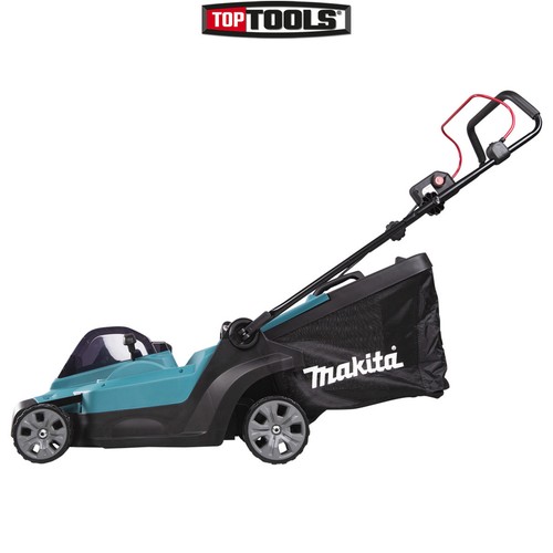 Makita lm004gz 40v max xgt - makita,