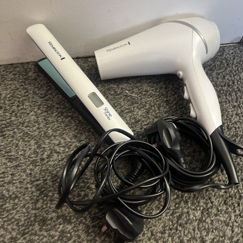 Remington shine therapy - remington,