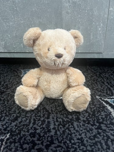 Amys bear daisy chain press - amys,