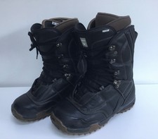 Vans Men's BFB Snowboarding