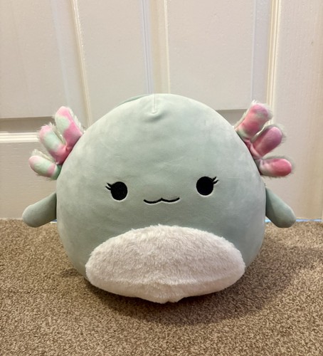 Squishmallows chasmen the - squishmallows,