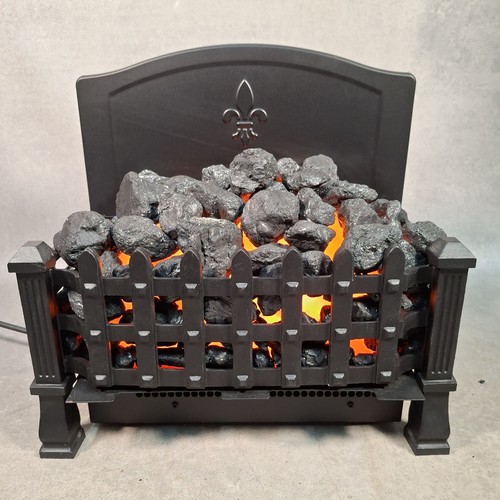 Dimplex har20 heater - dimplex,