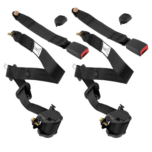Set universal three point - ,