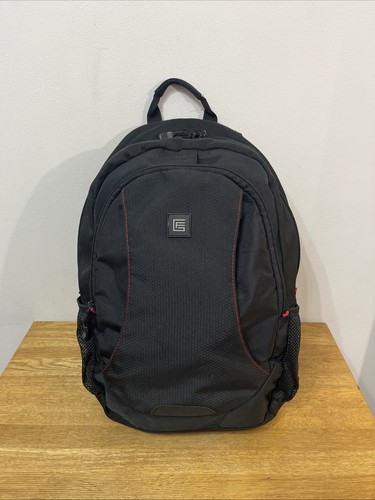 Gino ferrari men - gino,
