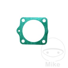 ATHENA cylinder base gasket