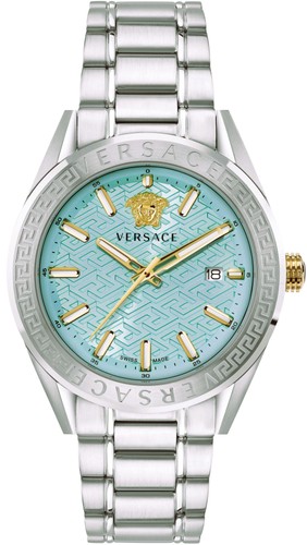 Versace ve6a00825 code - versace, v-code