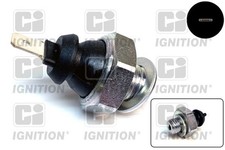 Oil Pressure Switch fits