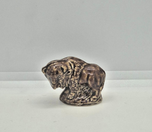 Vintage wade whimsies - vintage,