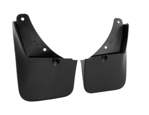 Genuine ford kuga mk3 - ford, front