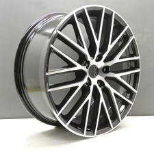 SEAT LEON CUPRA 19" ALLOY