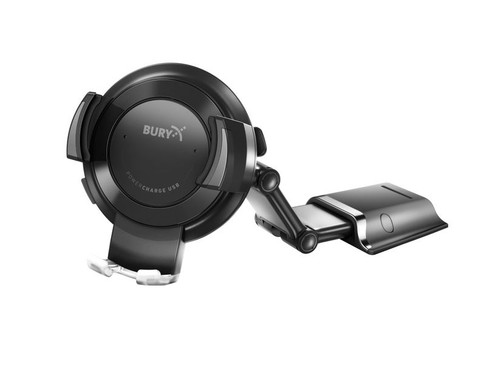 Bury mobile smartphone car - mobile,