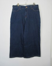 Autograph Womens  M&S Cropped