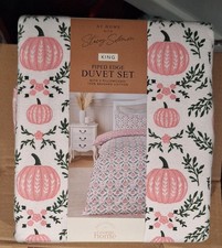 King Size Stacey Solomon