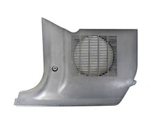 BMW Z3 Series E36 N/S Left