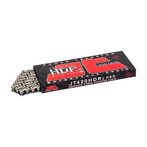 Drive chain - drive,