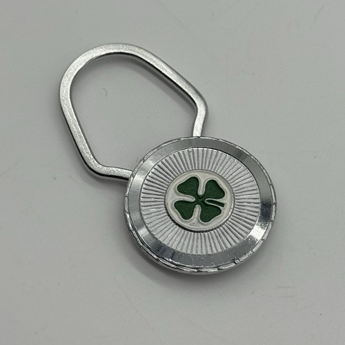 Alfa romeo key - romeo, chain