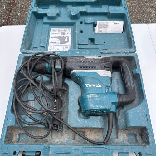 Makita hr4013c 16 - makita,