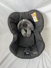 Car Seat Cover Maxi Cosi
