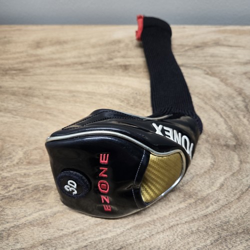 Yonex golf ezone fairway - golf,