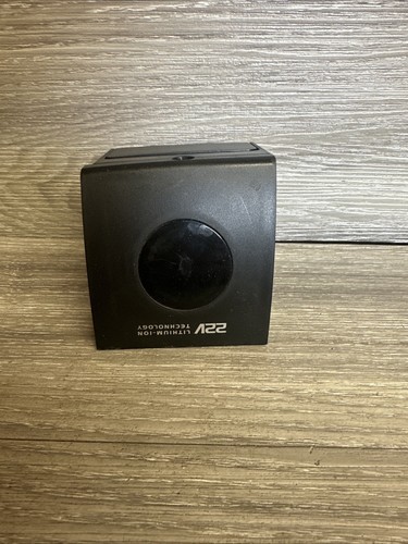 Tech ar2 battery - ar2,
