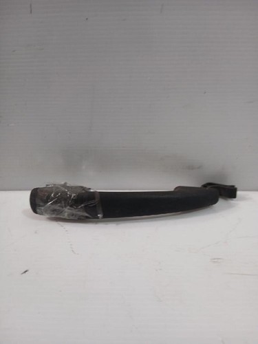 9101gh 150651 rear - outer, door
