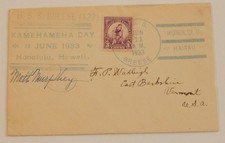 USS Breese (DD 122) June 11