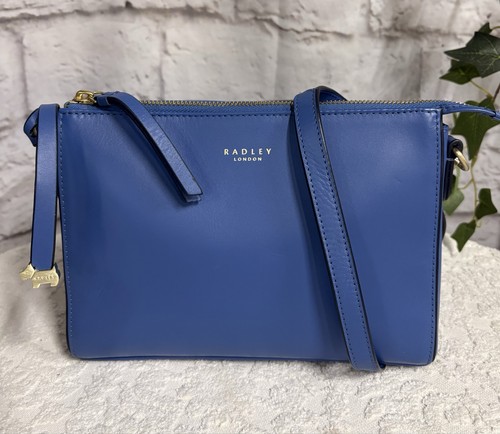 Radley bnwot genuine - 👜radley,